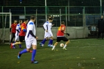 25.11.2019 BlockBusters - FCD Buftea poza 25160631400000_IMG_5034.jpg